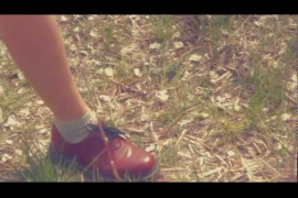 ANNI B SWEET - Getting older