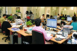 ¿Es difícil y engorroso trabajar con las Administraciones Públicas?