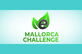 emallorca Challenge 2021