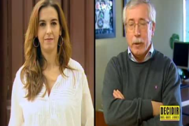 La campaña "Decidir nos hace libres", también en video