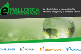 Segunda sesión de eForum