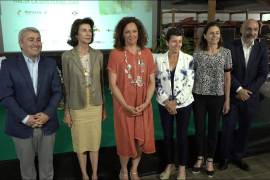 eMallorca Experience Week 2022