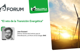 Ponencia Joan Groizard