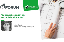 Ponencia Dolores Huerta