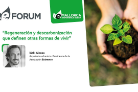 Ponencia Iñaki Alonso