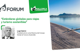 Ponencia Luigi Cabrini