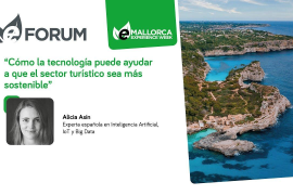 Ponencia Alicia Asín