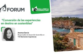 Ponencia Arantxa García