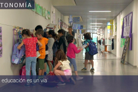 Jornadas Puertas Abiertas 2024