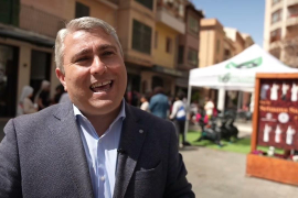 Energy Challenge Inca 1 | eMallorca Experience 2024