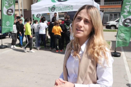 Energy Challenge Capdepera 1 | eMallorca Experience 2024