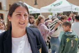 Energy Challenge Campos 2 | eMallorca Experience 2024