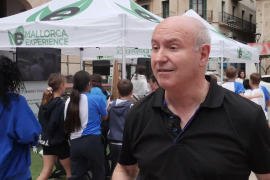 Energy Challenge Soller | eMallorca Experience 2024