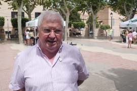 Energy Challenge Santa Margalida | eMallorca Experience 2024