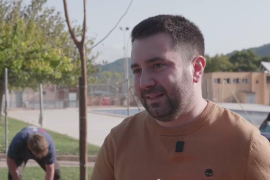 Proyecto Eco social - Energy Challenge Alaró 3 | eMallorca Experience 2024