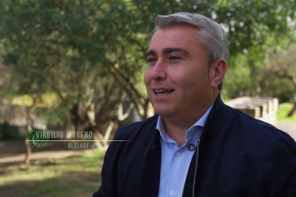 Proyecto Eco Social Energy Challenge Inca | eMallorca Experience 2024