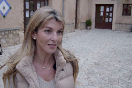 Batlessa Andratx Energy Challenge Andratx | eMallorca Experience 2025