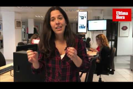 «Nuestra decisión de secundar o no la huelga del 8M no le compete a ningún partido»