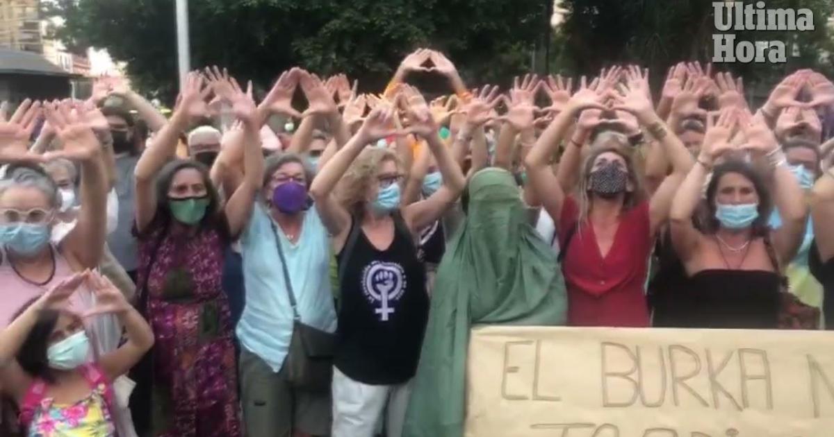 www.ultimahora.es