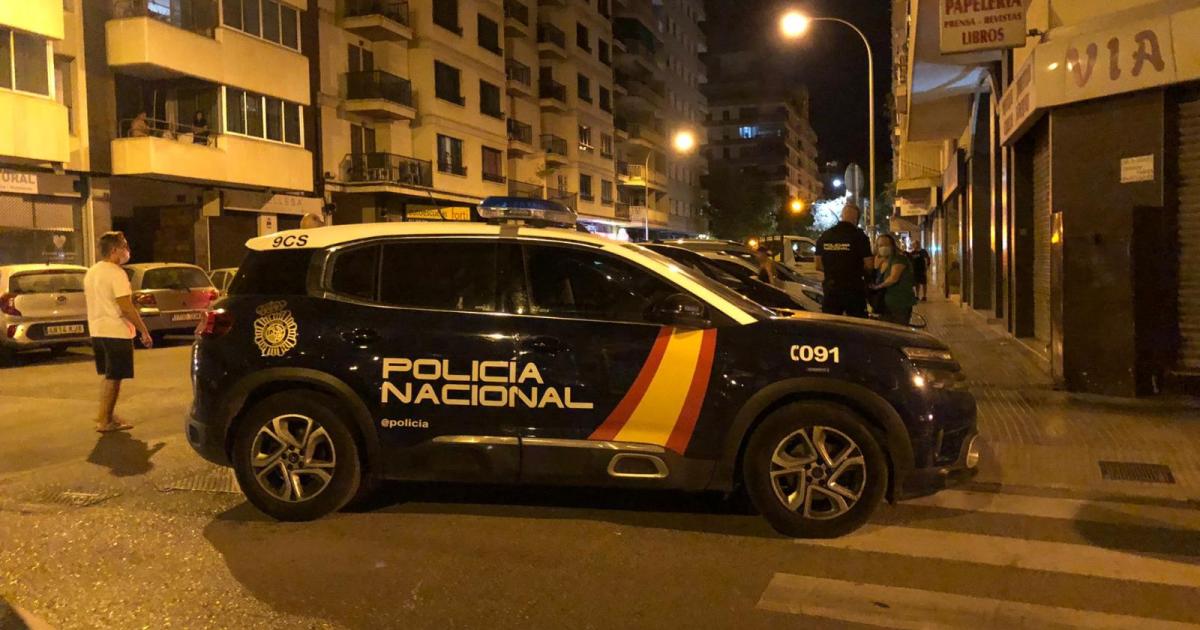 www.ultimahora.es