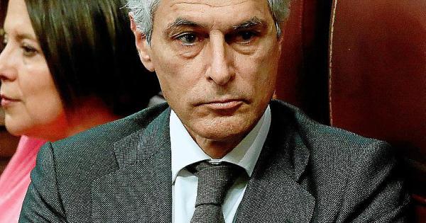 www.ultimahora.es