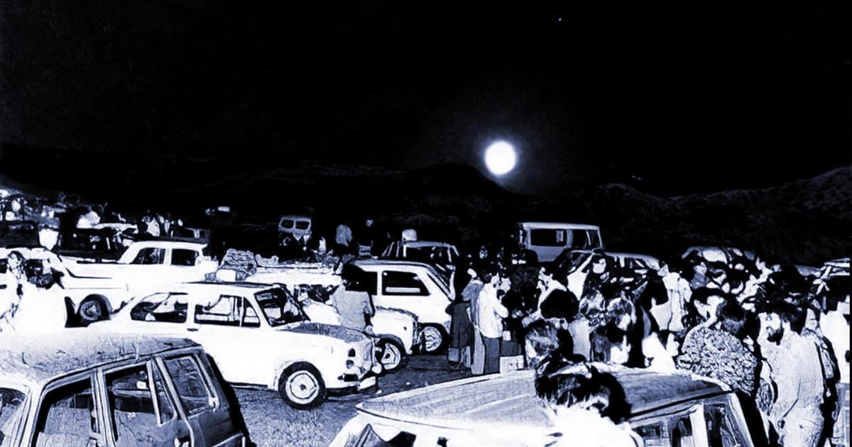 www.ultimahora.es