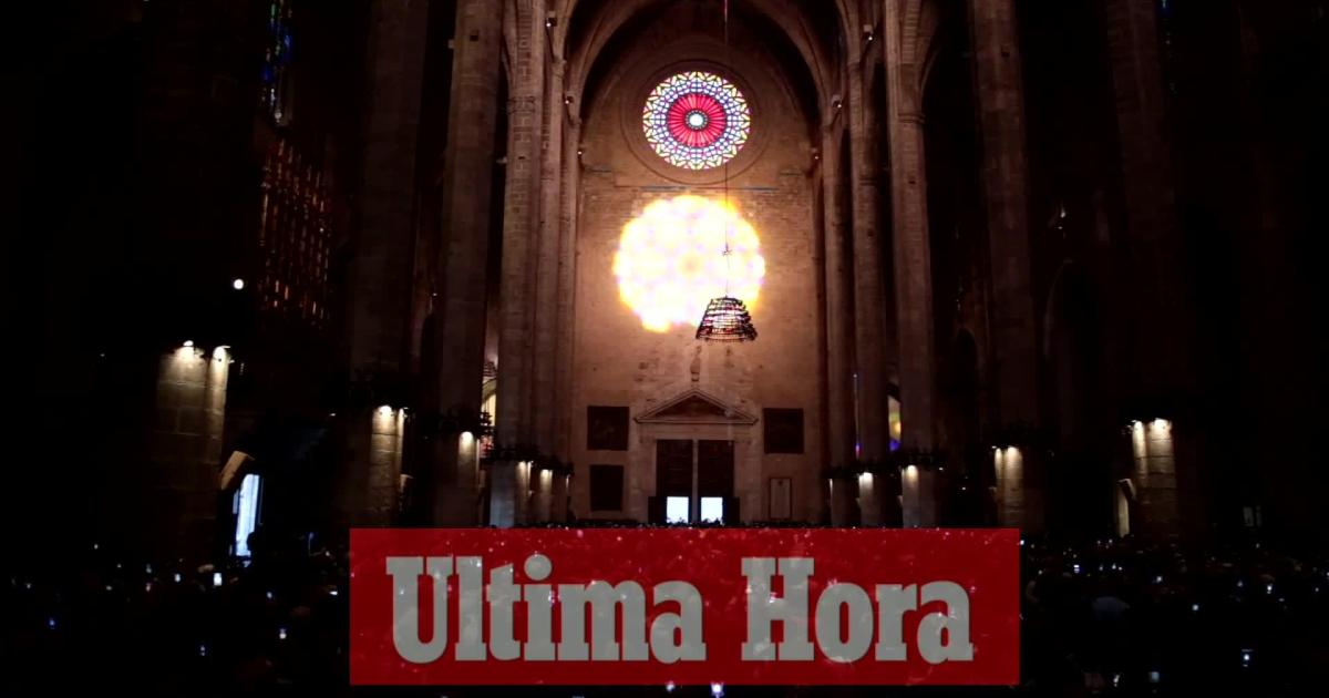 www.ultimahora.es