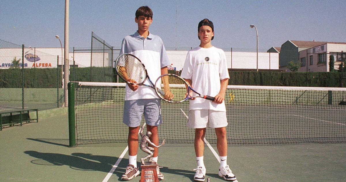 Nautistyles onlyfans as I got closer to the entrance, I