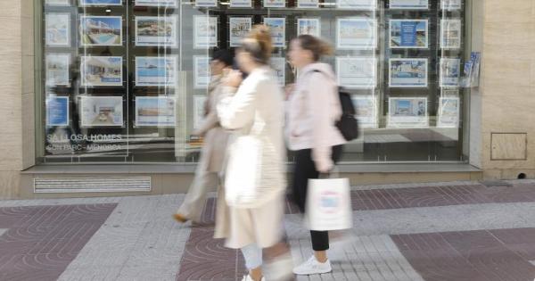 La burbuja de precios deja a cientos de ciudadanos sin poder optar a las ayudas al alquiler