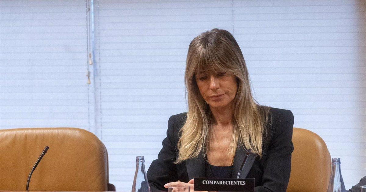El juez Peinado imputa a Begoña Gómez por presunta malversación en la contratación de su asesora y le cita de nuevo