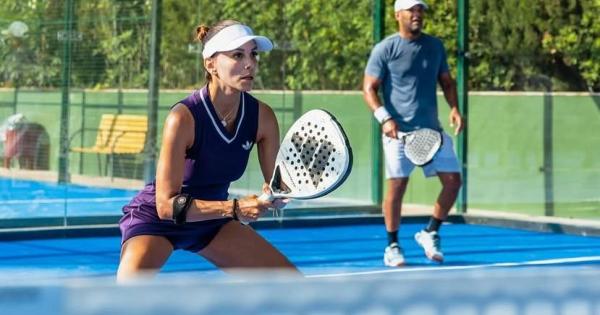 Eva Longoria rueda en Mallorca