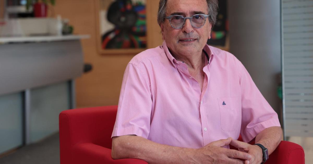 «En León hay indignación por la falta de coordinación contra los incendios»