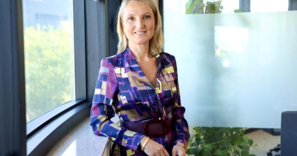 Catalina Cabrer: «Este Govern cree en el diálogo social, pero sin circos mediáticos ni adueñándose de los debates»