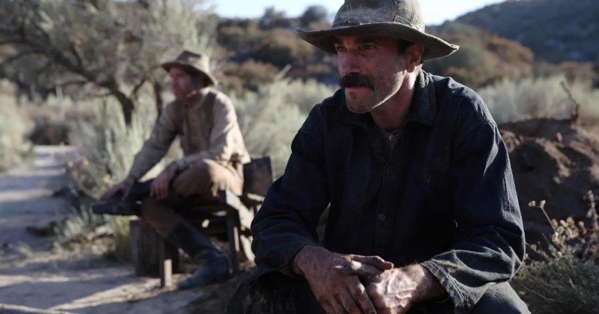 Ciclo dedicado al cineasta Paul Thomas Anderson en CineCiutat