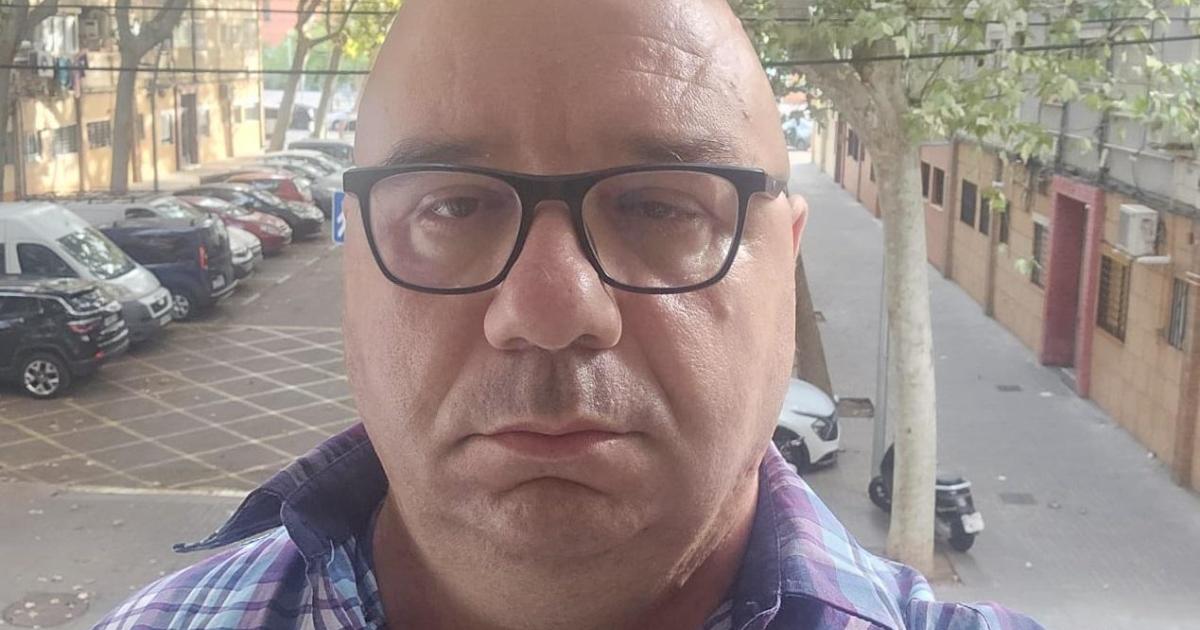 «Ser madre soltera en la Mallorca de los 70 era poco menos que ser puta, Xesca Ensenyat tuvo que luchar contra el estigma familiar»