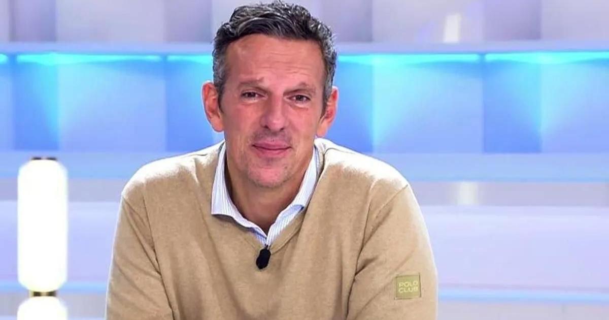 Giro de 180 grados en la parrilla de televisión: estos son los cambios que preparan las cadenas para la temporada 2025/2026