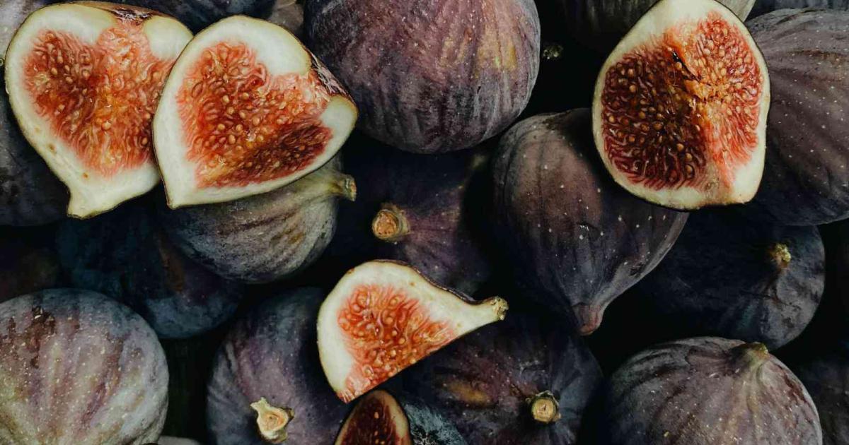 El tesoro mediterráneo de temporada que revoluciona la salud digestiva y aporta energía vital: así puedes aprovechar este superalimento