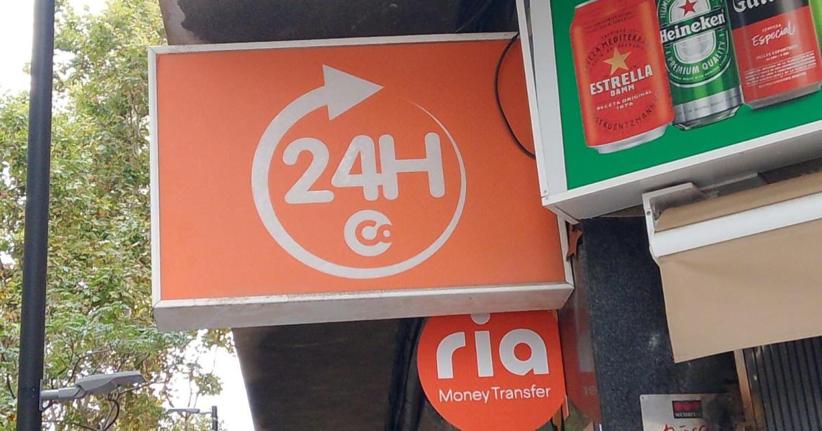 Piden limitar los horarios de venta de alcohol en Pere Garau por la proliferación de comercios 24 horas