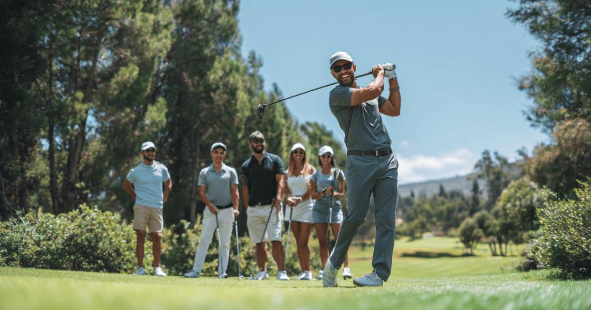 El deporte de moda que está arrasando (y que tú aún no has probado)