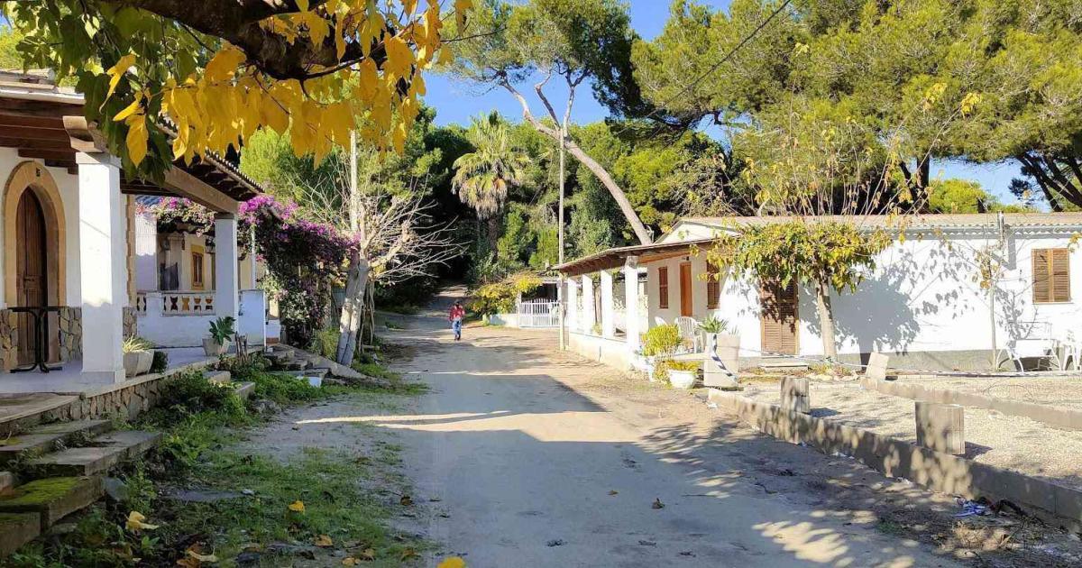 Muro impulsa este septiembre la redacción de una normativa urbanística para Capellans