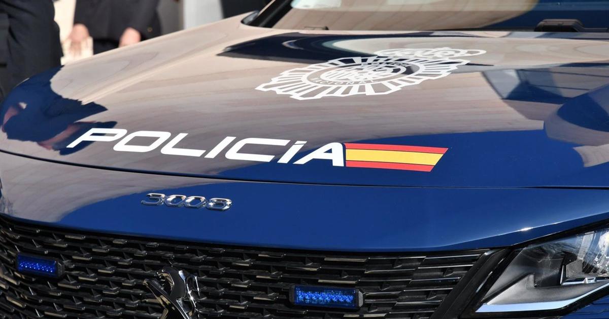 Muere un hombre en un tiroteo en un barrio de Alaquàs