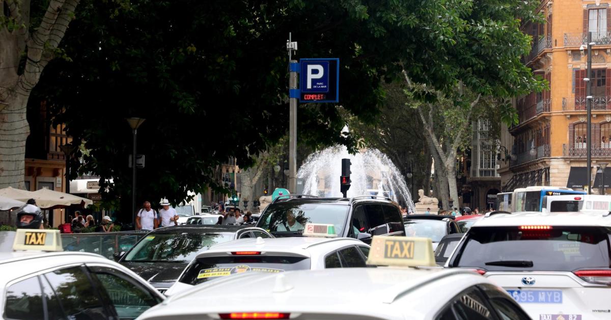 ‘El turismo que suma’