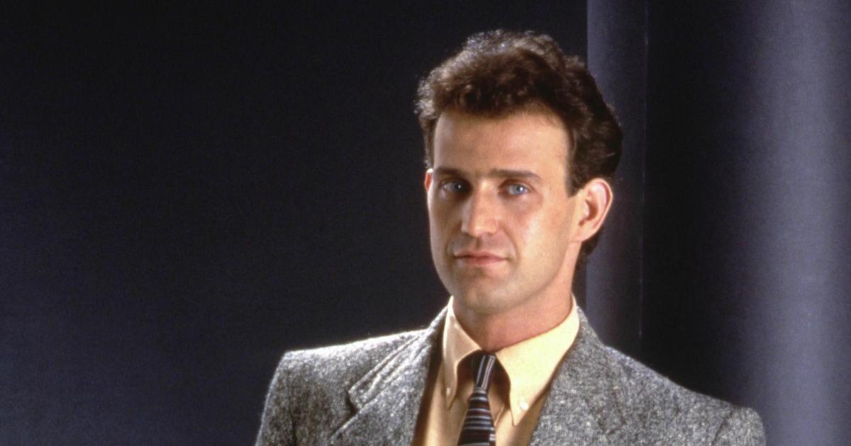 El ‘eterno verano’ de Ryan Paris cierra Es Jardí