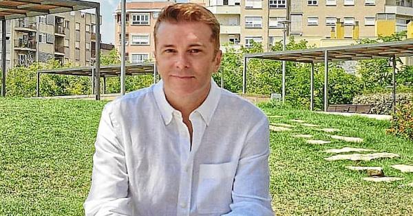«La IA está cambiando todo y quien no quiera verlo se quedará atrás»