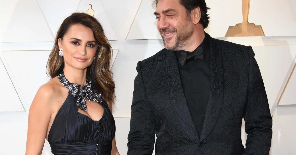 Javier Bardem, sobre su vida en Estados Unidos: «No pertenezco a esa cultura»