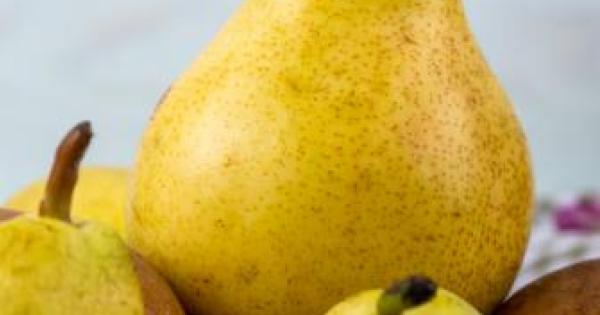 La fruta suave y silenciosa que equilibra la digestión, cuida el corazón y calma el apetito: el comodín saludable que conquista el otoño