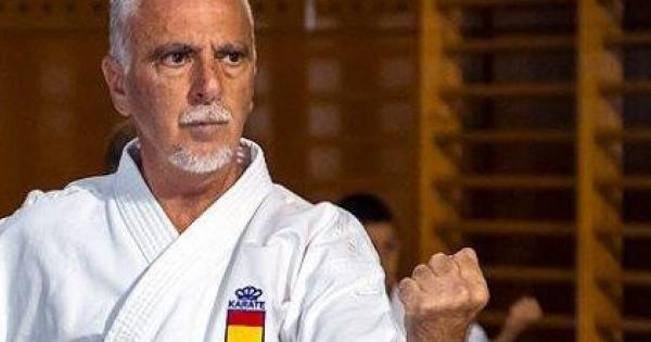 La Federación Española de Karate cesa a un seleccionador detenido por abusar de menores