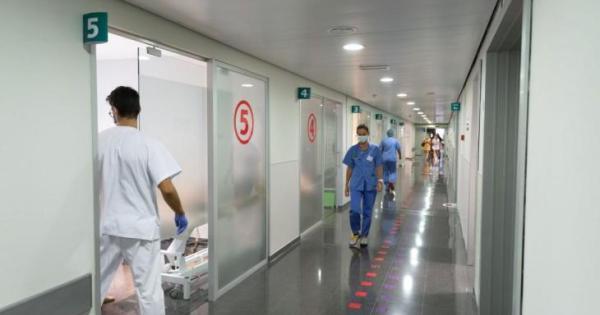 El IB Salut convoca oposiciones para 846 plazas de personal fijo en dieciséis categorías