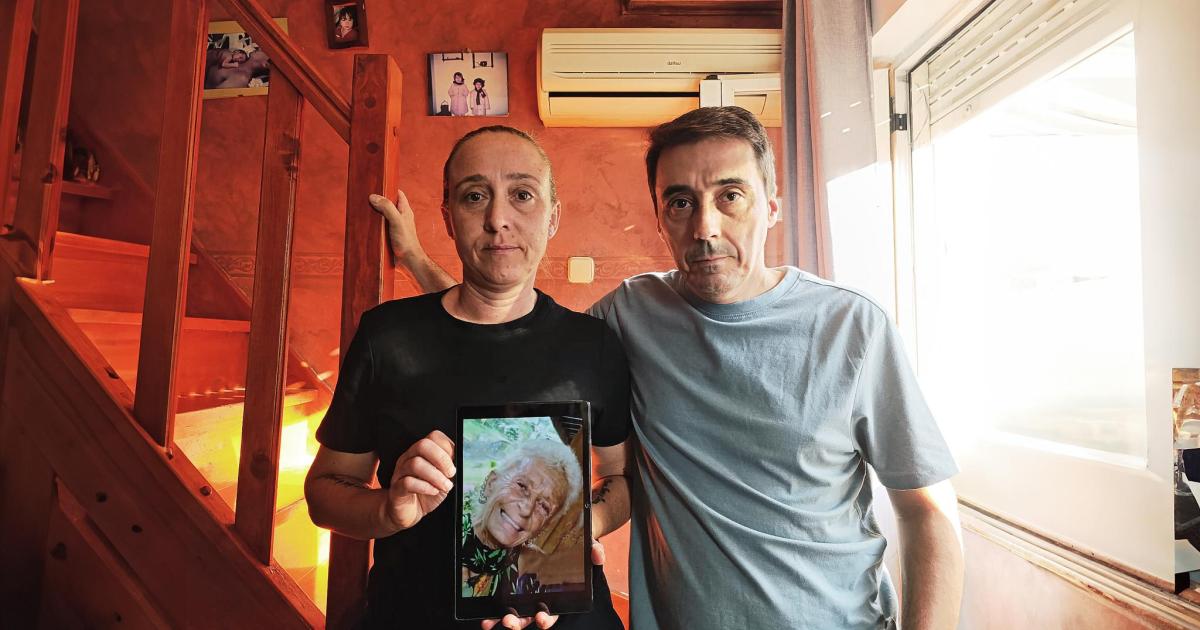 La embajada de España en Indonesia prestará asistencia consular a la familia de Matilde Muñoz