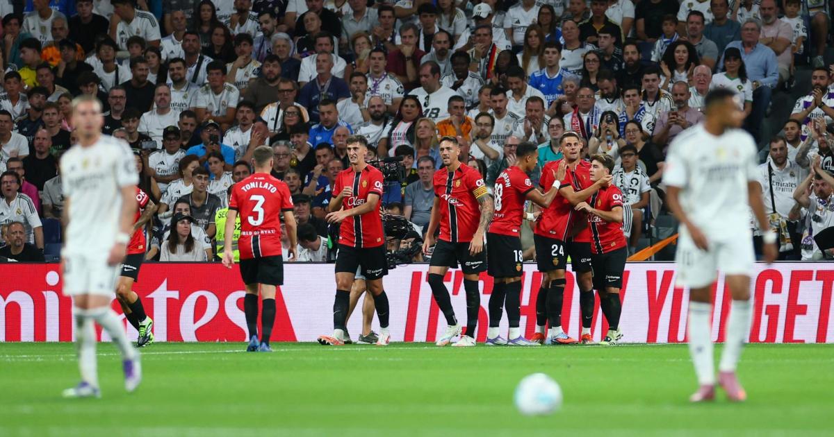 Manu Morlanes: «Salimos reforzados»